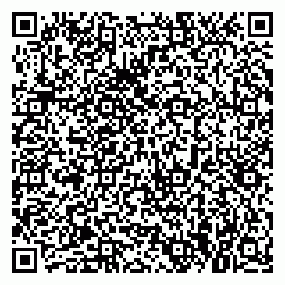 vCard 79021081335