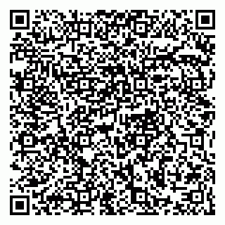 vCard 79021081336