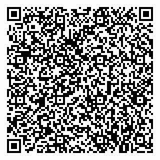 vCard 79021081337