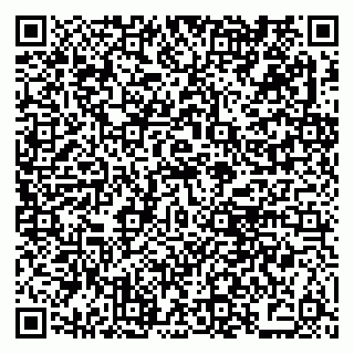vCard 79021081338