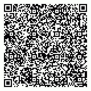 vCard 79021081341
