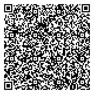 vCard 79021081342