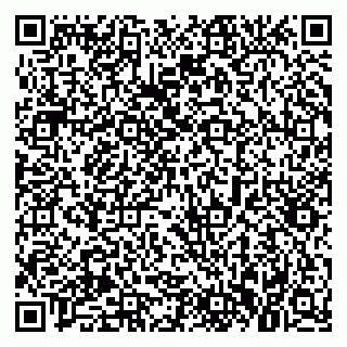 vCard 79021081343