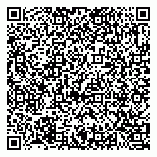 vCard 79021081344