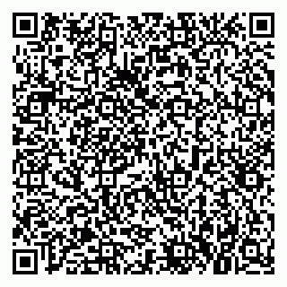 vCard 79021081346