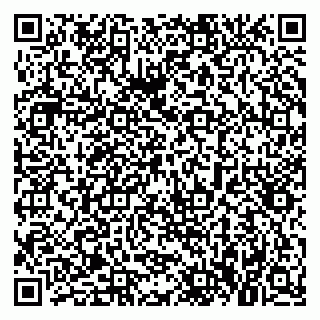 vCard 79021081347