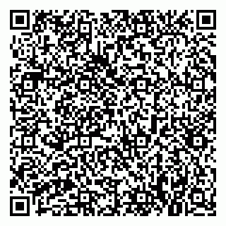 vCard 79021081348