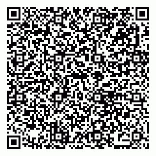 vCard 79021081349