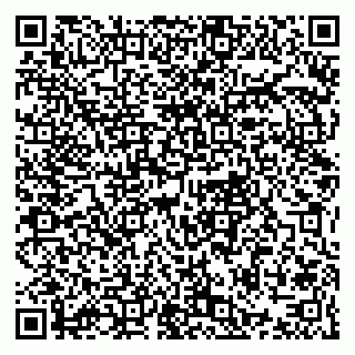 vCard 79021081350