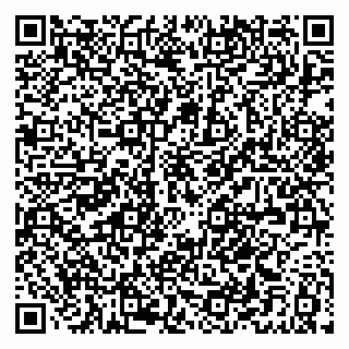 vCard 79021081351