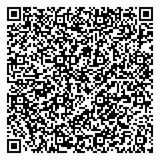 vCard 79021081354