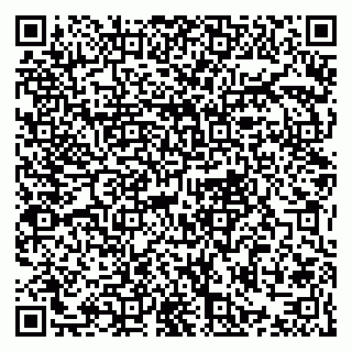 vCard 79021081355