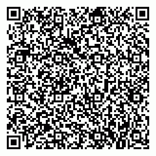 vCard 79021081356