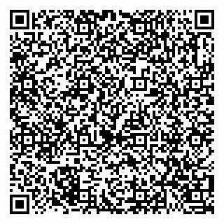 vCard 79021081359