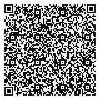 vCard 79021081362