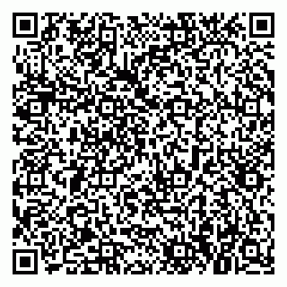 vCard 79021081364