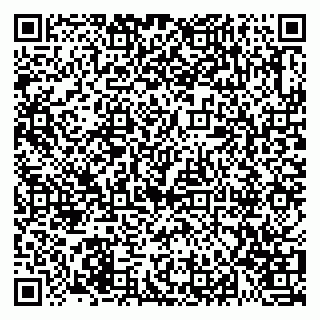 vCard 79021081365
