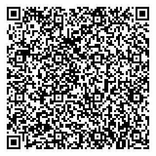 vCard 79021081366