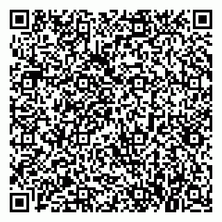 vCard 79021081367
