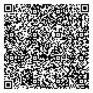 vCard 79021081369