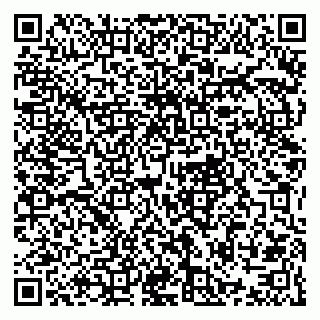 vCard 79021081370