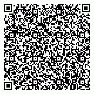 vCard 79021081374