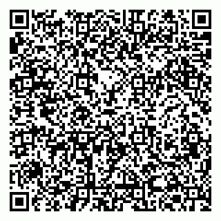 vCard 79021081375