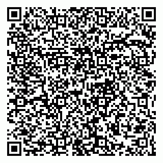 vCard 79021081377