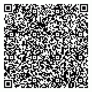 vCard 79021081378