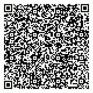 vCard 79021081379