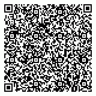 vCard 79021081380