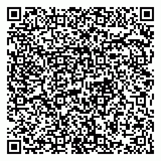 vCard 79021081382