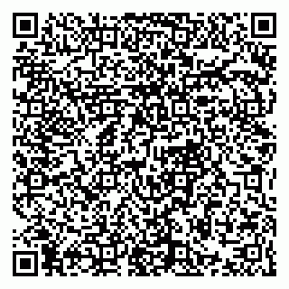 vCard 79021081383