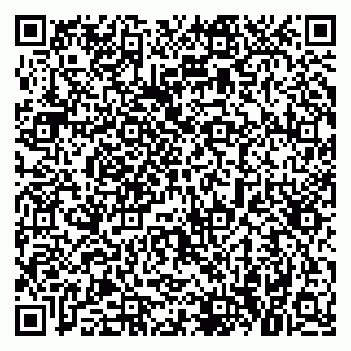 vCard 79021081384