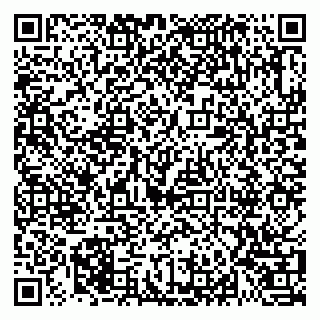 vCard 79021081387