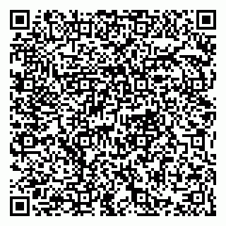 vCard 79021081388