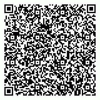 vCard 79021081390