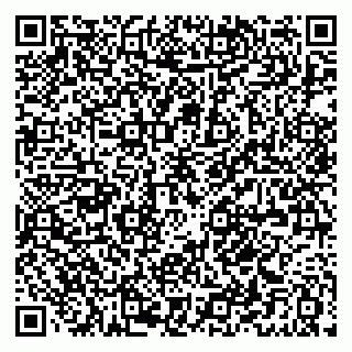 vCard 79021081391
