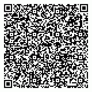 vCard 79021081395