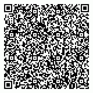vCard 79021081397
