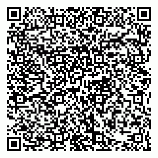 vCard 79021081400