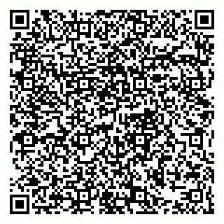 vCard 79021081406