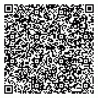 vCard 79021081407
