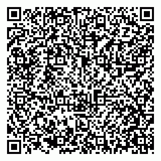 vCard 79021081409