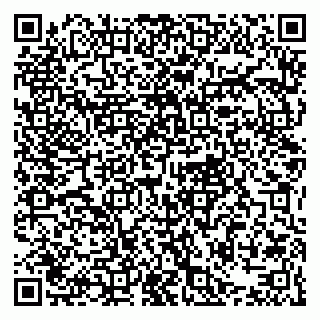 vCard 79021081410