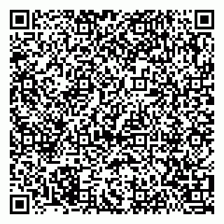 vCard 79021081412