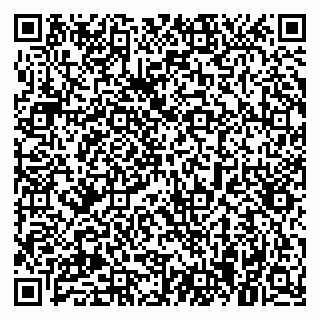 vCard 79021081415