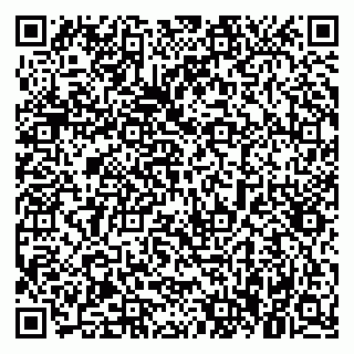 vCard 79021081417