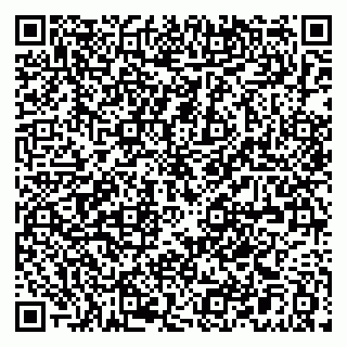 vCard 79021081418