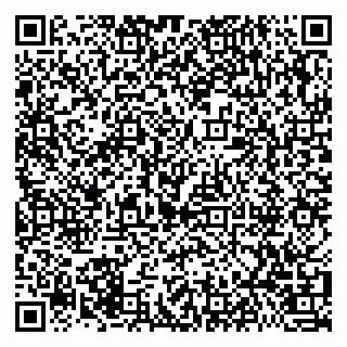 vCard 79021081419